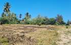 500 m² Land at Mtwapa - 10