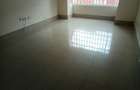 2 Bed Apartment with Parking in Kileleshwa - 11