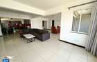 3 Bed Apartment with En Suite at 6Th Parklands - 3