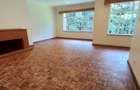 5 Bed House with En Suite at Red Hill Road - 16