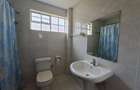 4 Bed House with En Suite at Off Runda Grove - 10
