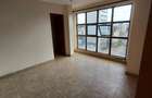 2 Bed Apartment in South C - 7
