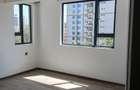 1 Bed Apartment with En Suite at Kilimani Yaya Centre - 1