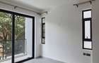 2 Bed Villa with En Suite in Westlands Area - 2