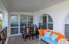 Furnished 2 Bed Apartment with Swimming Pool at Silver Sands Road - 6