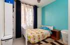Serviced 3 Bed Apartment with En Suite at Namanga Road - 11