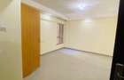 Studio Apartment with Gym in Kileleshwa - 5