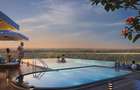 4 Bed Apartment with En Suite at Peponi Road - 9