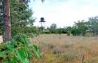 1 ac Residential Land at Namanga Road - 1