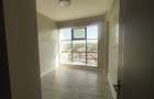 Serviced 2 Bed Apartment with En Suite at Marurui Road - 4