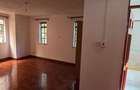 4 Bed Townhouse with En Suite at Off Convent Drive - 18