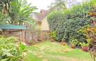 5 Bed Townhouse with En Suite in Lavington - 20