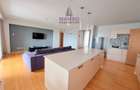 Serviced 2 Bed Apartment with En Suite at Brookside Drive - 1