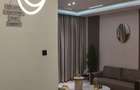 Studio Apartment with Swimming Pool in Thika Road - 5