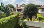 4 Bed House with En Suite in Kiambu Road - 10