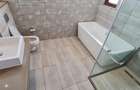 3 Bed Apartment with En Suite at General Mathenge Road - 8
