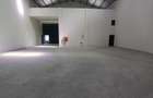 7,000 ft² Warehouse with Parking in Syokimau - 10