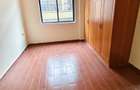 2 Bed Apartment with Lift in Kileleshwa - 13