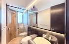 3 Bed Apartment with En Suite at Peponi Rd - 9