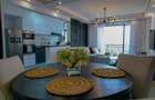 Furnished 2 Bed Apartment with En Suite in Kileleshwa - 1