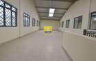 6,459 ft² Warehouse with Cctv in Athi River - 14