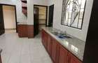 5 Bed Villa with En Suite in Lavington - 7
