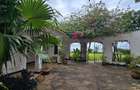 4 Bed Villa with En Suite at Kikambala - 2