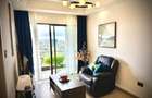 1 Bed Apartment with En Suite in Kilimani - 10