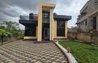 4 Bed House in Thika - 1