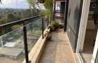 4 Bed Apartment with En Suite in Westlands Area - 14