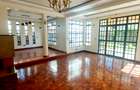 5 Bed Villa with En Suite at Lavington - 9