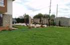 4 Bed Townhouse with En Suite at Kitengela - 12