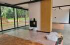 4 Bed Townhouse with En Suite at Lower Kabete Rd - 11