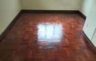 0.75 ft² Commercial Property with Fibre Internet in Kilimani - 8