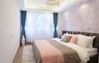 Studio Apartment with Swimming Pool at Kindaruma Road - 9