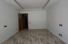 5 Bed Townhouse with En Suite at Lavington Green - 13