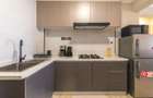 2 Bed Apartment with Swimming Pool at Lavington - 5