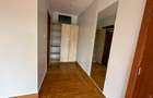 4 Bed Villa with En Suite in Kiambu Road - 8