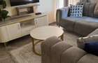 Serviced 1 Bed Apartment with En Suite at Near Yaya Centre - 13