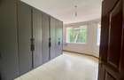 4 Bed Townhouse with Garden in Lower Kabete - 18