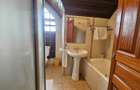 5 Bed House with En Suite at Gigiri - 15