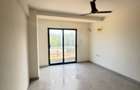 3 Bed Apartment with En Suite at Off Links Road - 13