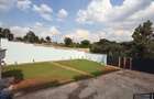 Land in Eldoret - 7