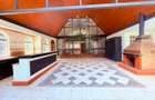 1 ac Land in Spring Valley - 3