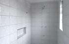 5 Bed House with En Suite in Ruiru - 11