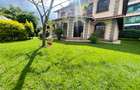 4 Bed Townhouse with En Suite in Kilimani - 15