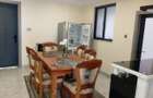 Serviced 3 Bed Apartment with En Suite in Kilimani - 9