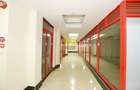 Office in Mombasa Road - 14