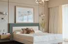 5 Bed Townhouse with En Suite in Lavington - 10