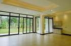6 Bed Villa with En Suite at 2026-183 - 11